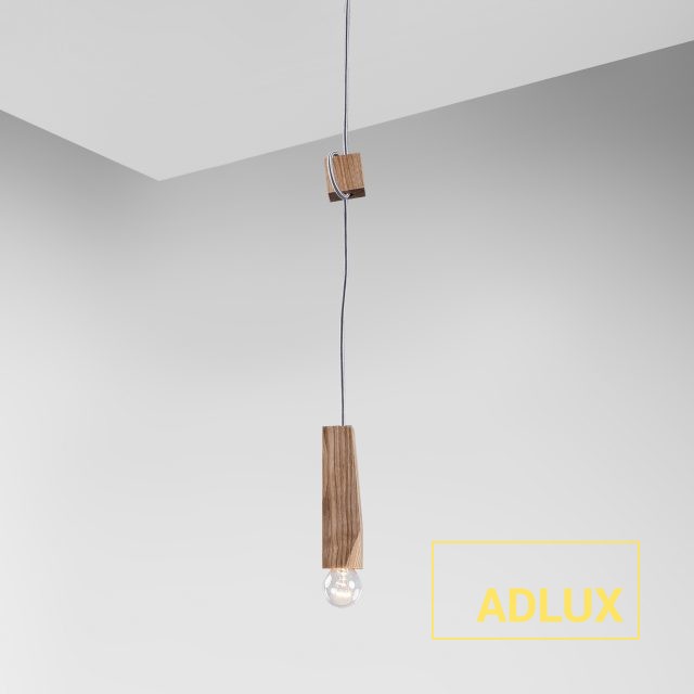 lamp_adlux_easy_EP1_01
