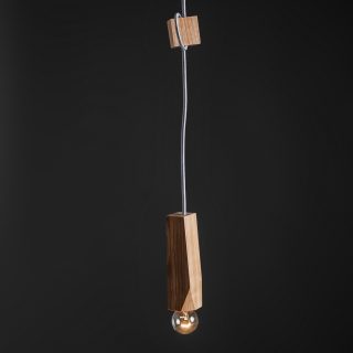 lamp_adlux_easy_EP1_02
