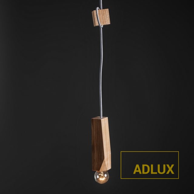 lamp_adlux_easy_EP1_02