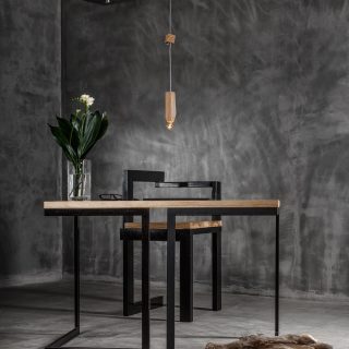 lamp_adlux_easy_EP1_03
