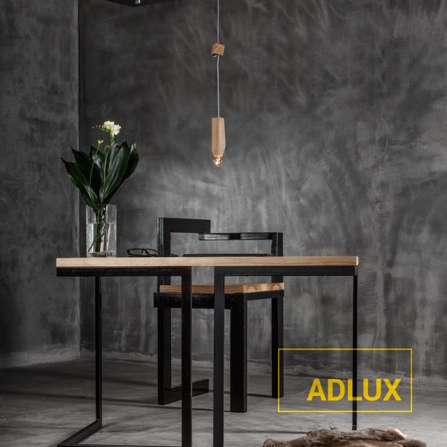 lamp_adlux_easy_EP1_03
