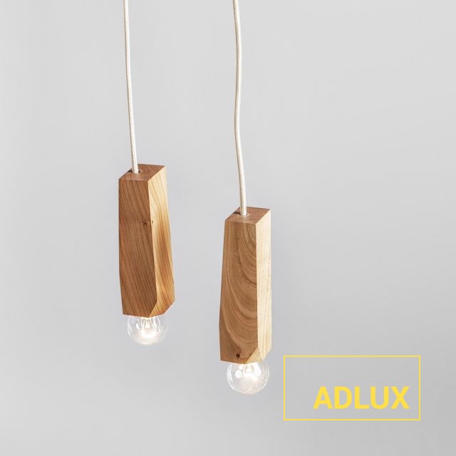lamp_adlux_easy_EP2_01