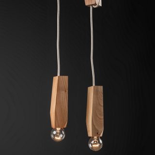 lamp_adlux_easy_EP2_02