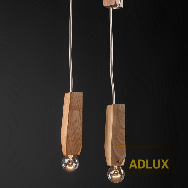 lamp_adlux_easy_EP2_02