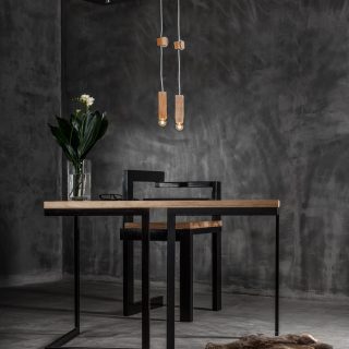 lamp_adlux_easy_EP2_03