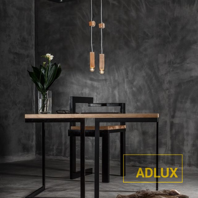 lamp_adlux_easy_EP2_03