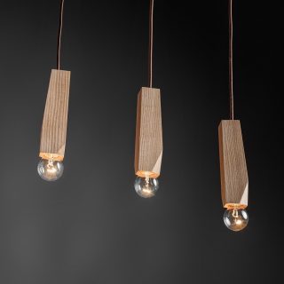 lamp_adlux_easy_EP3_02