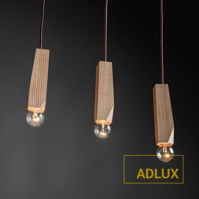 lamp_adlux_easy_EP3_02