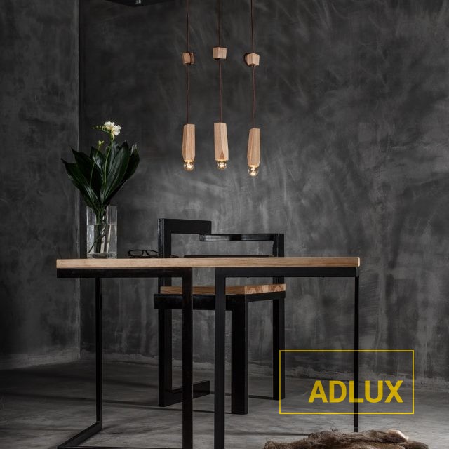 lamp_adlux_easy_EP3_03