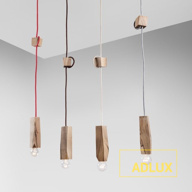 lamp_adlux_easy_EP4_01