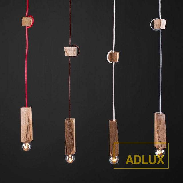 lamp_adlux_easy_EP4_02