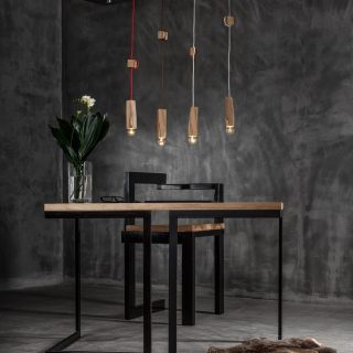 lamp_adlux_easy_EP4_03
