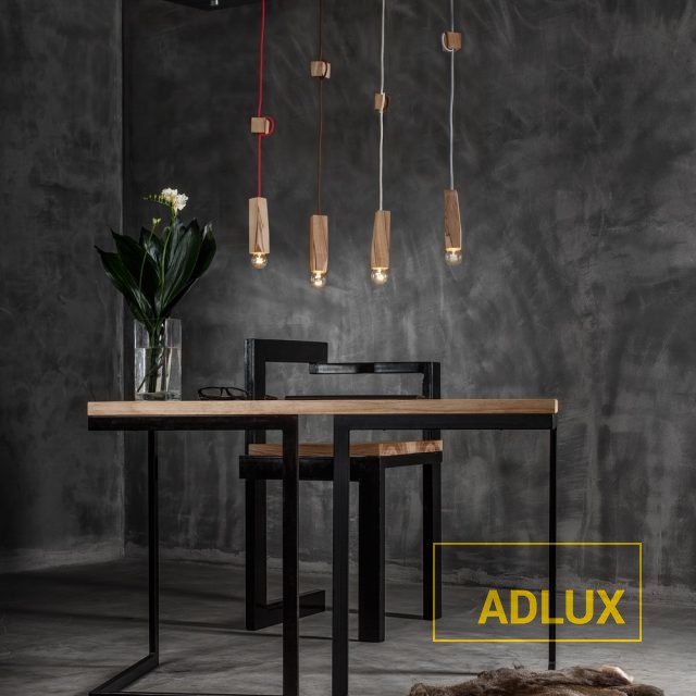 lamp_adlux_easy_EP4_03