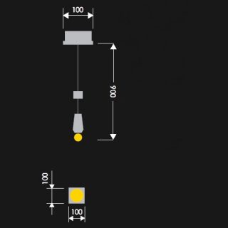 sketch_lamp_adlux_easy_ep1