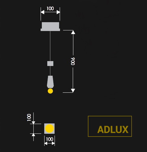 sketch_lamp_adlux_easy_ep1