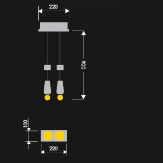sketch_lamp_adlux_easy_ep2