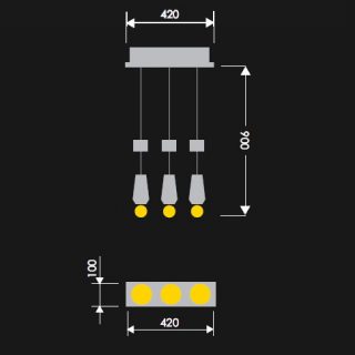 sketch_lamp_adlux_easy_ep3