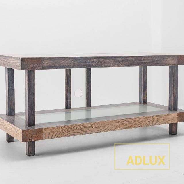 av-table_adlux_provence_001