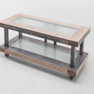 av-table_adlux_provence_002