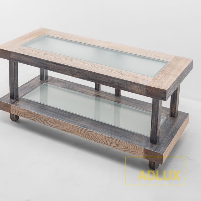 av-table_adlux_provence_002
