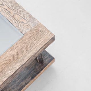 av-table_adlux_provence_003