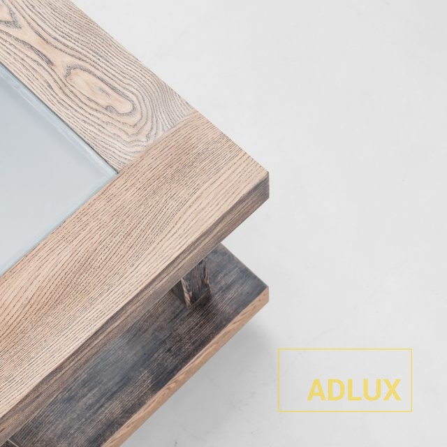 av-table_adlux_provence_003