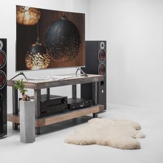 av-table_adlux_provence_004