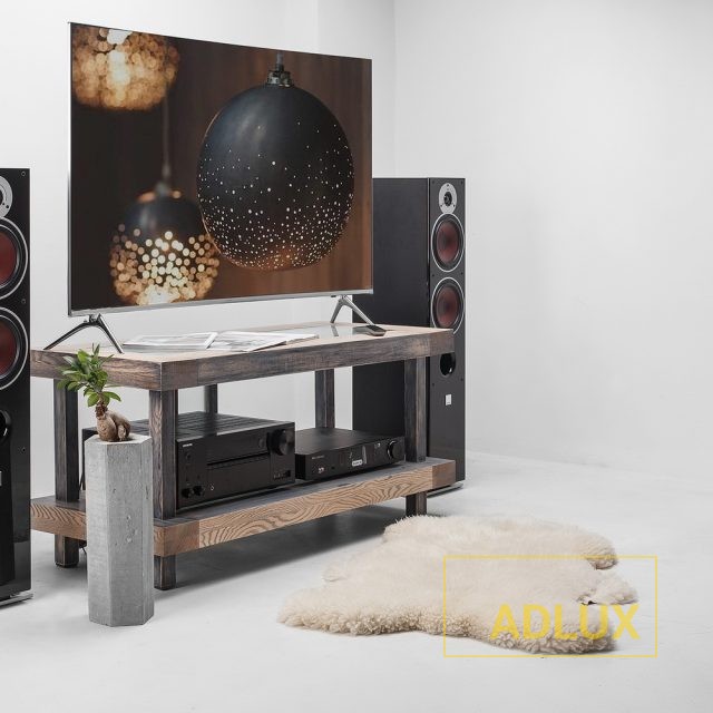 av-table_adlux_provence_004