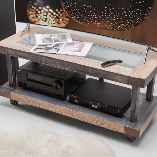 av-table_adlux_provence_005