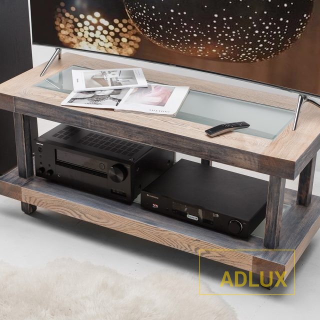 av-table_adlux_provence_005