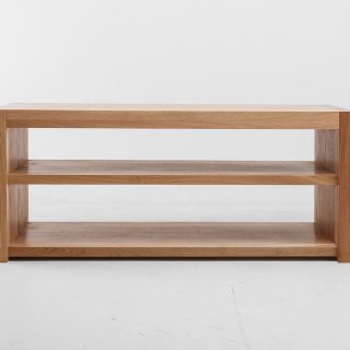av-table_adlux_sherwood_001