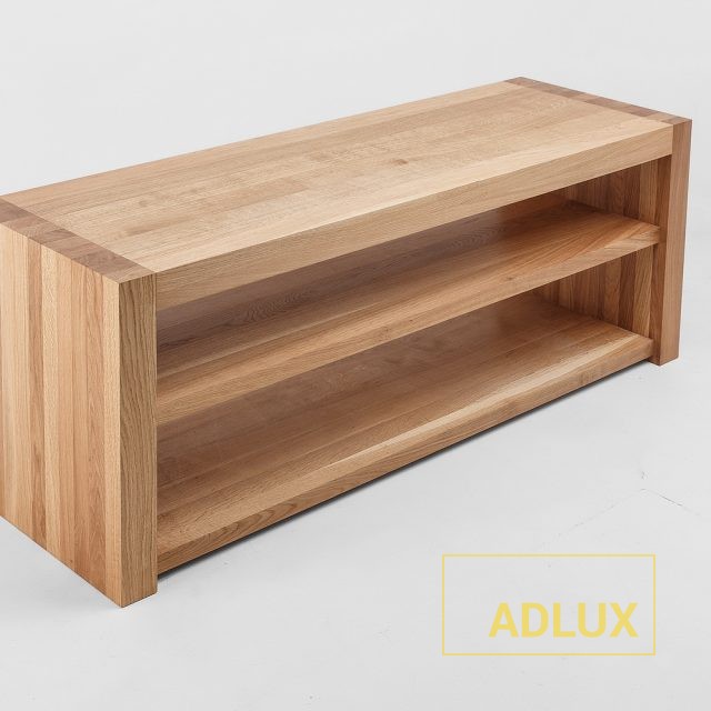 av-table_adlux_sherwood_002