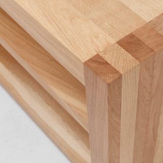 av-table_adlux_sherwood_003