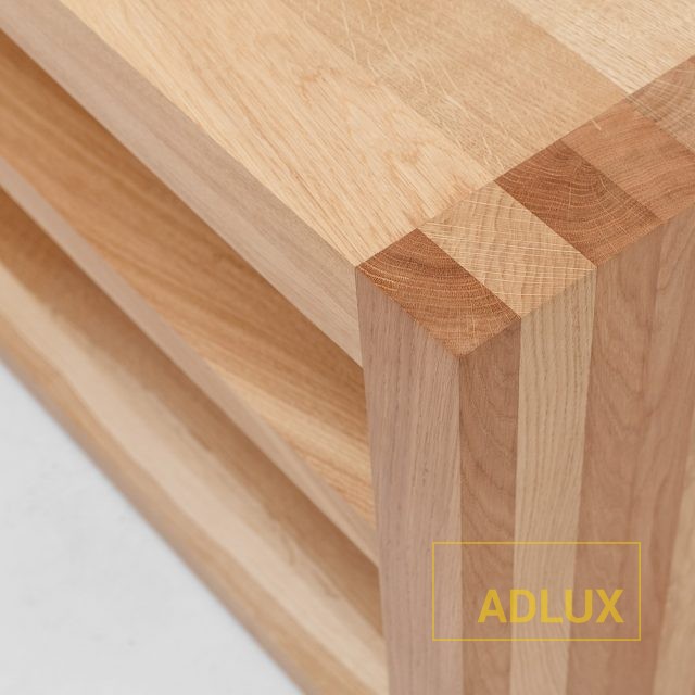 av-table_adlux_sherwood_003