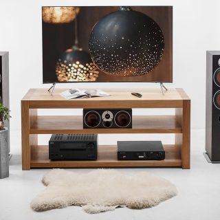 av-table_adlux_sherwood_004