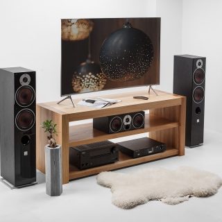 av-table_adlux_sherwood_005