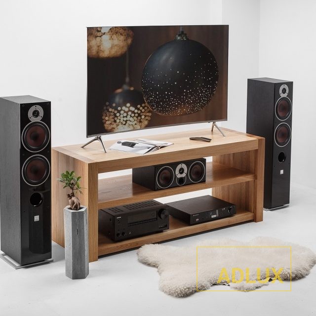 av-table_adlux_sherwood_005