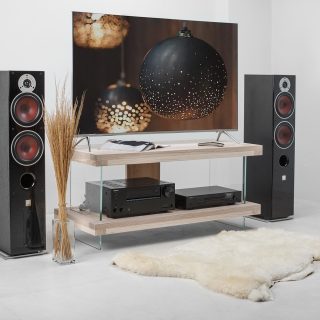 av-table_adlux_venezia_05