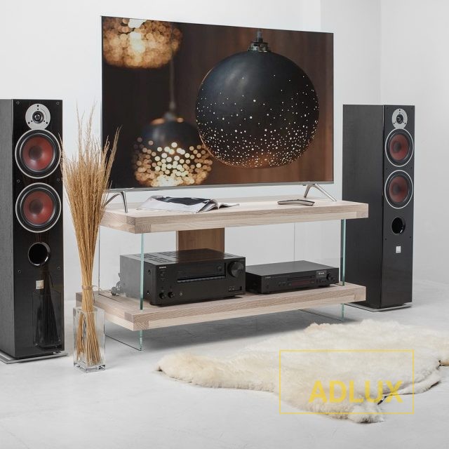 av-table_adlux_venezia_05