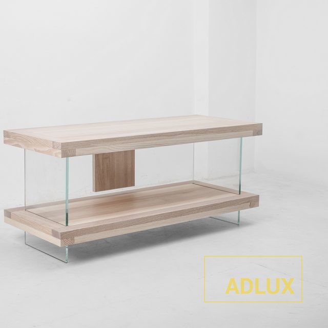 tv-table_adlux_venezia_01