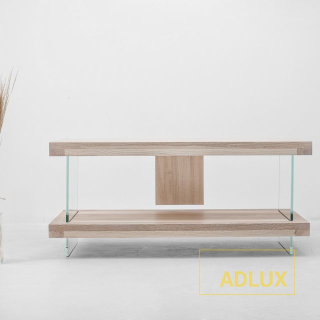 tv-table_adlux_venezia_02