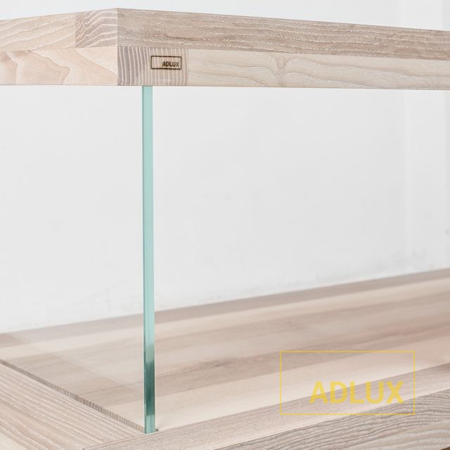 tv-table_adlux_venezia_03