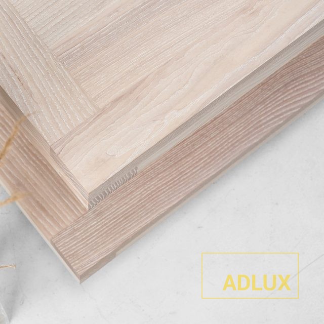 tv-table_adlux_venezia_04
