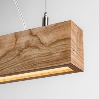 lamp_adlux_neodym_NC100_02
