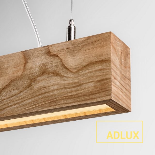 lamp_adlux_neodym_NC100_02