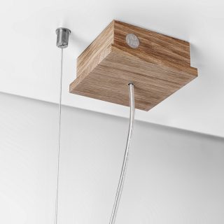 lamp_adlux_neodym_NC100_05