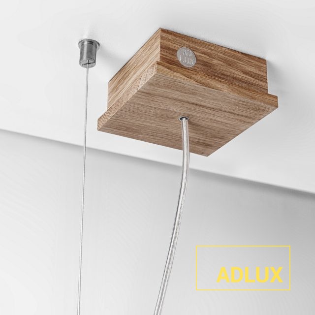lamp_adlux_neodym_NC100_05