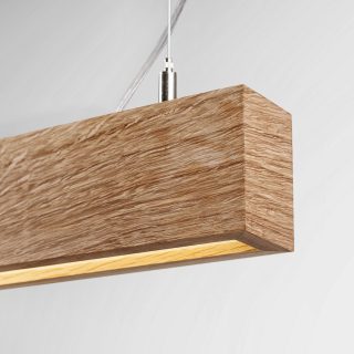 lamp_adlux_neodym_NC100_06
