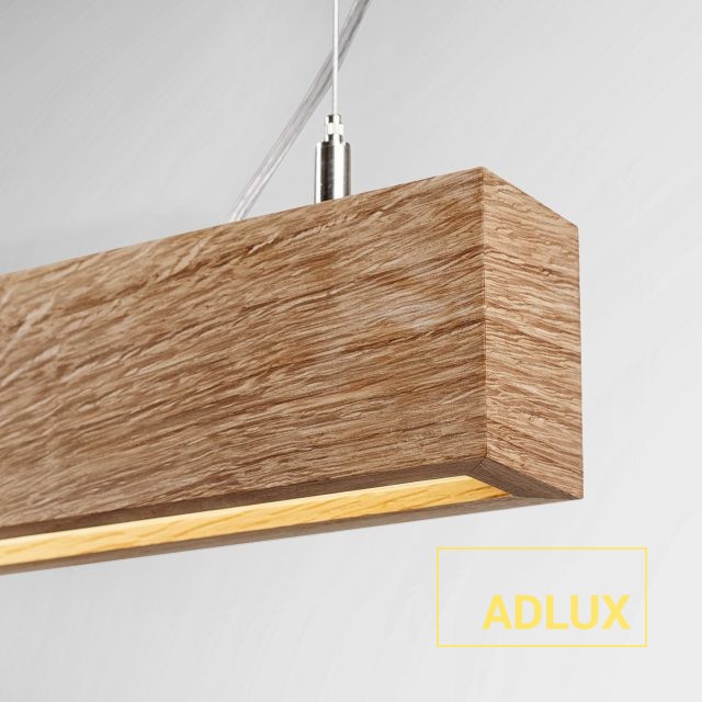 lamp_adlux_neodym_NC100_06