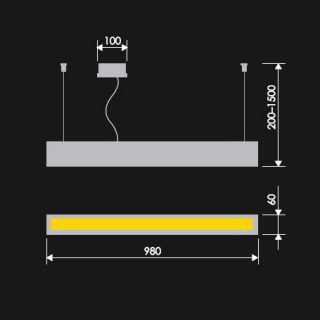 sketch_lamp_adlux_neodym_nc100